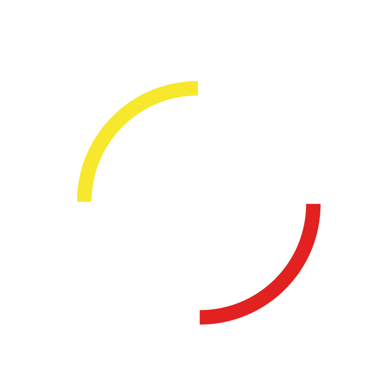 Logo HIT
