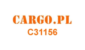 cargo