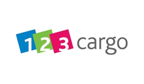 cargo