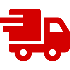 transport oferta