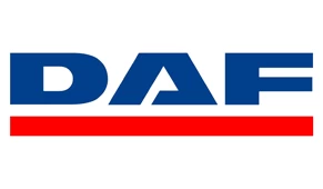 daf