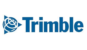 trimble