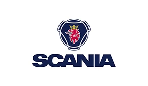 scania