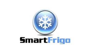 smartfigo