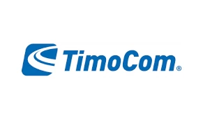 timocom