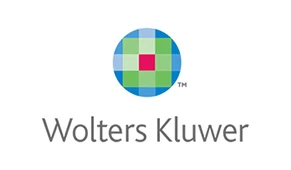 wolterskluwer