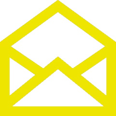mail