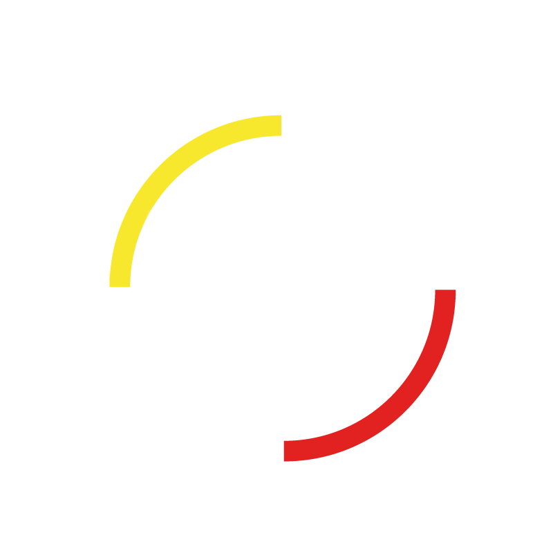 puste logo hitransport