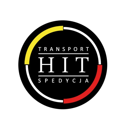 HIT Transport